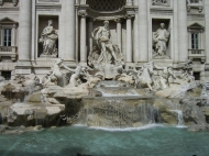 t_gita roma marzo 2007 087.jpg